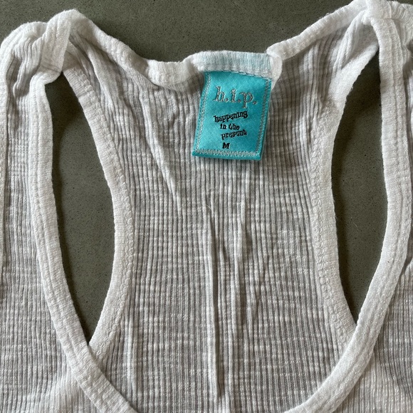 Urban Outfitters Tank Tops - Picture 2 of 4